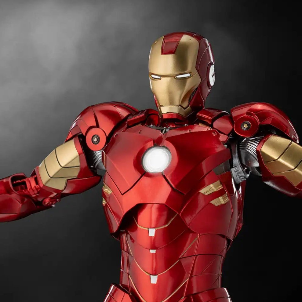 Trending Collectible Figures