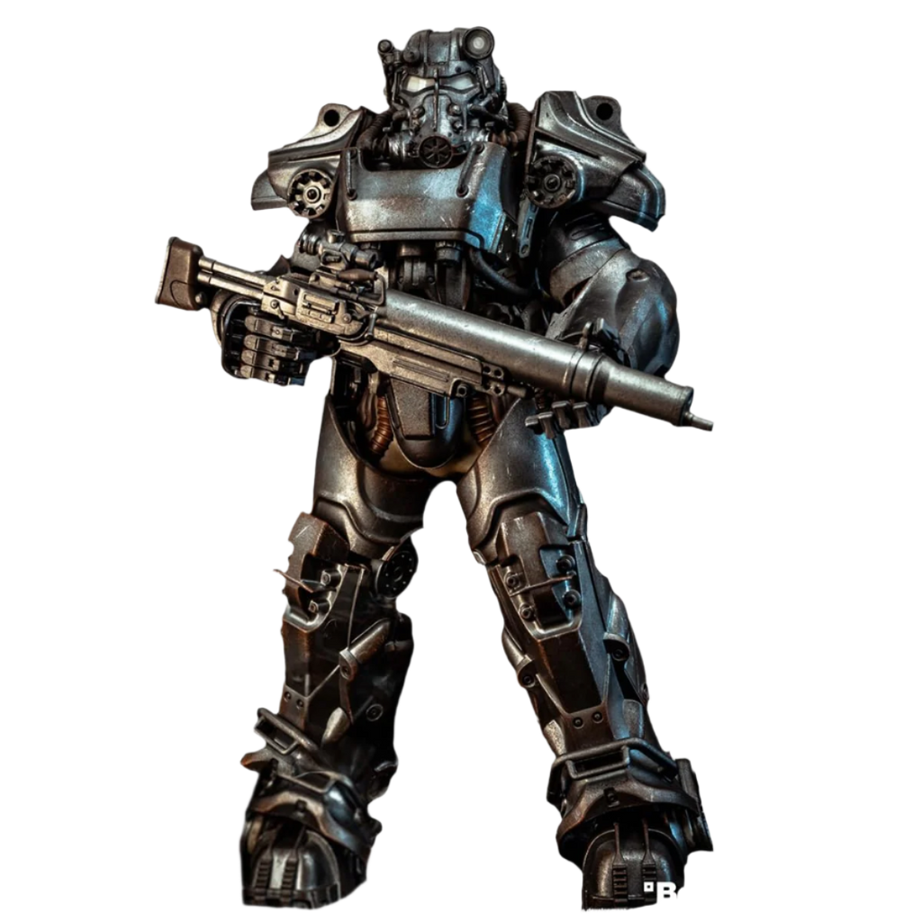 61rROVTyqNL_1024x1024.png?v=